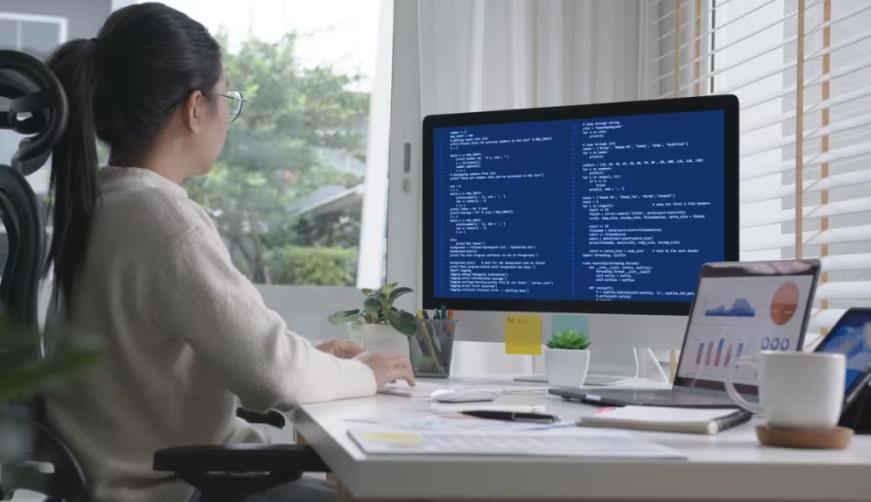 安陆市企业数字化解决方案:机器学习赋能商业模式升级的核心路径