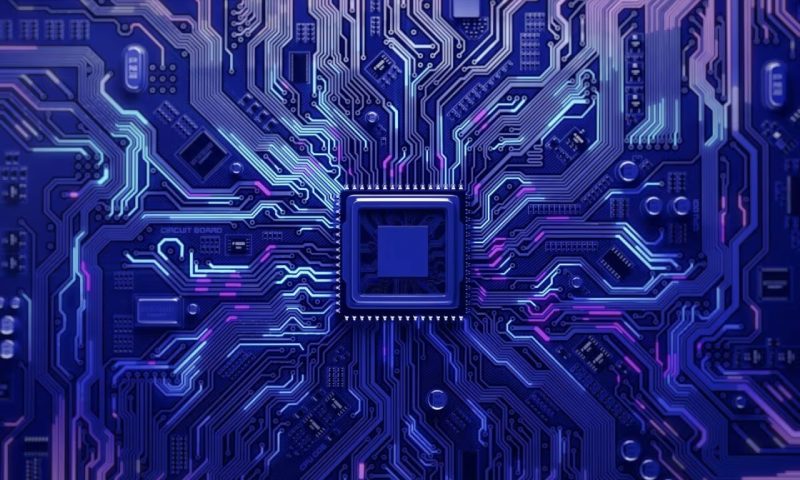 安陆市可上门沟通的软件开发公司,深度剖析SQL与NoSQL在AWS应用差异